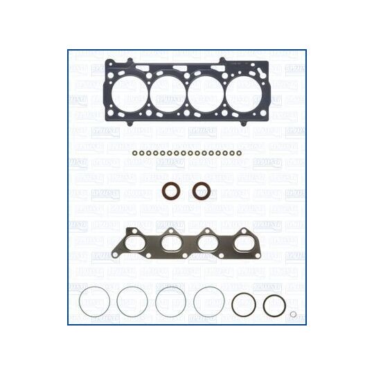 52178100 - Gasket Set, cylinder head 