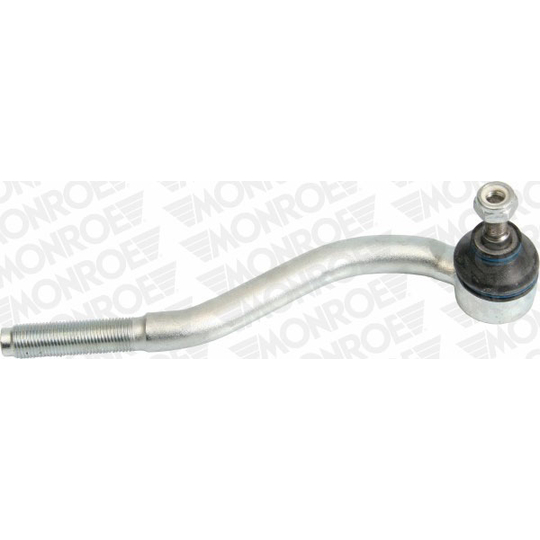 L38105 - Tie rod end 