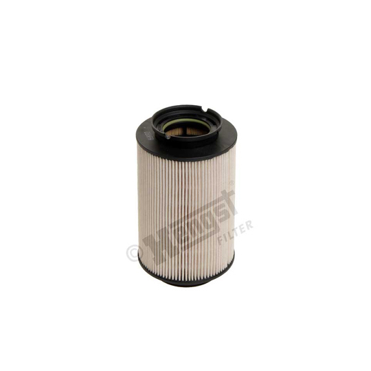 E72KP D107 - Fuel filter 