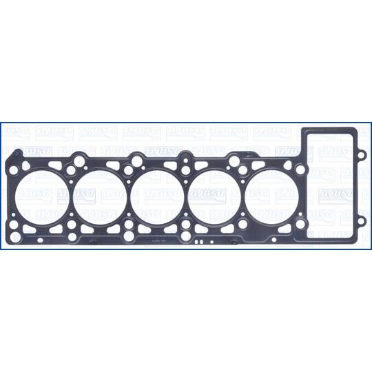 10205100 - Gasket, cylinder head 