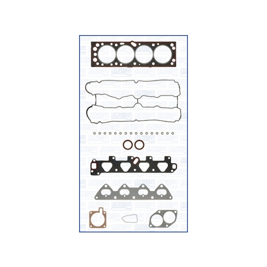 52175600 - Gasket Set, cylinder head 