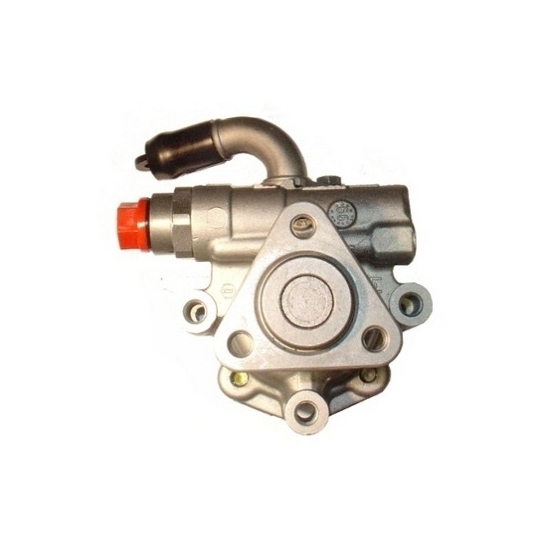 53719 - Hydraulic Pump, steering system 