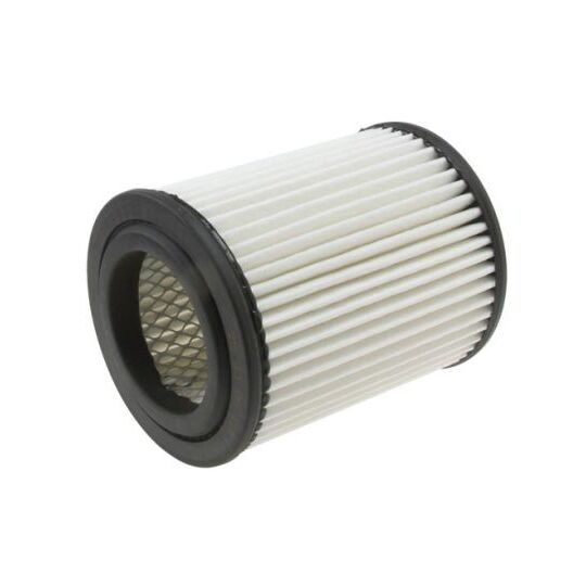 J1324052 - Air filter 