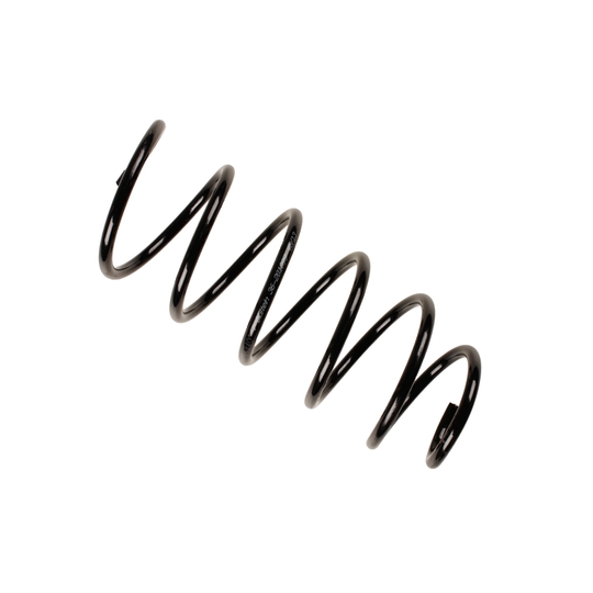 36-201099 - Coil Spring 