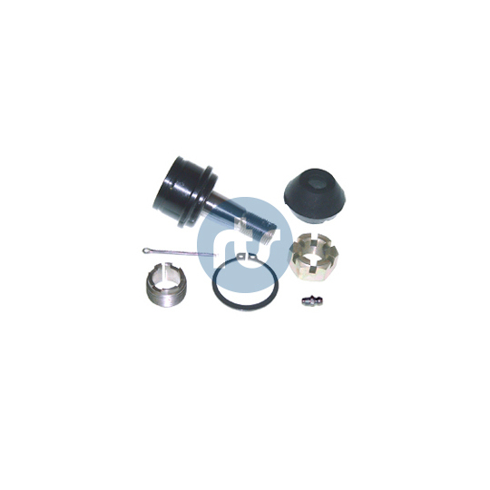 93-18194 - Ball Joint 