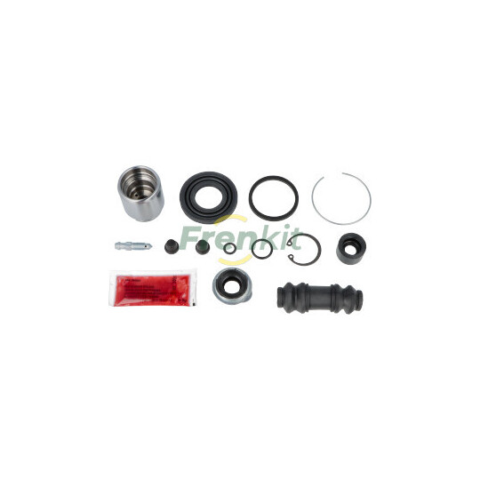 235918 - Repair Kit, brake caliper 