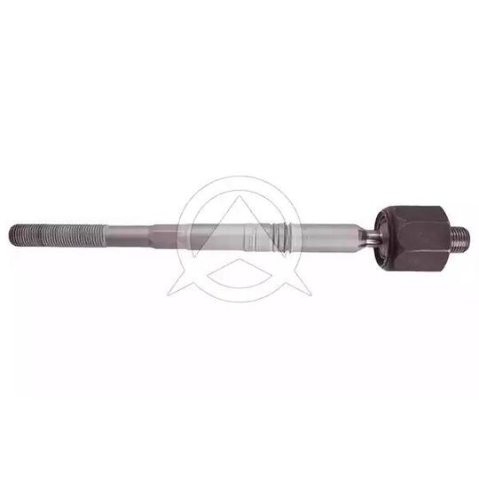 21016 - Tie Rod Axle Joint 