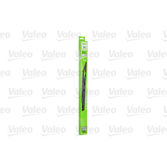 576095 - Wiper Blade 