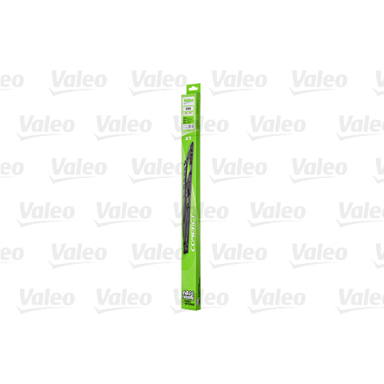 576095 - Wiper Blade 