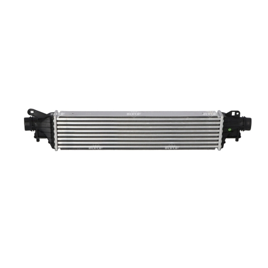 30179 - Intercooler, charger 