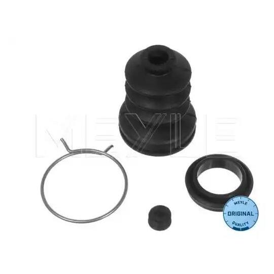 034 058 0025 - Repair Kit, clutch slave cylinder 