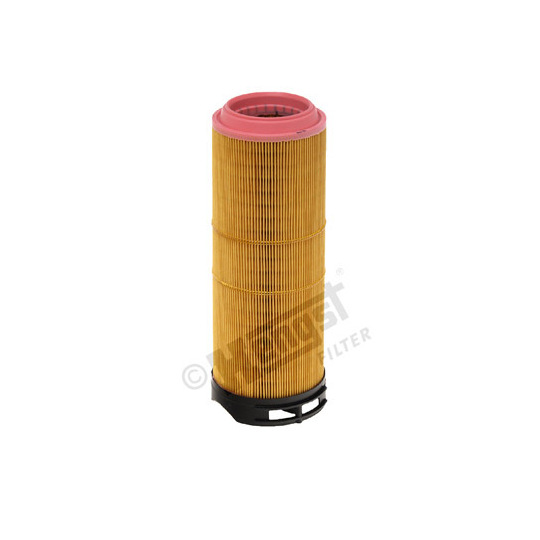 E618L - Air filter 