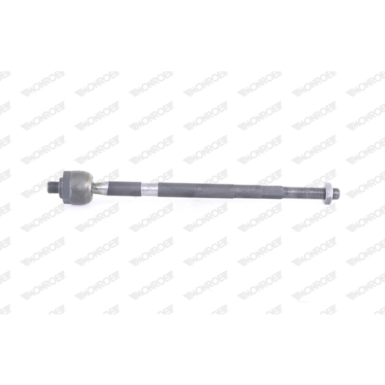 L17201 - Tie Rod Axle Joint 