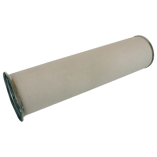 35608 - Air filter 