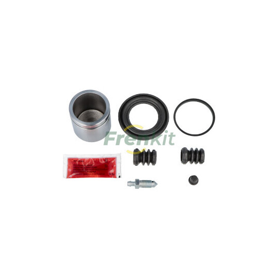 248937 - Repair Kit, brake caliper 