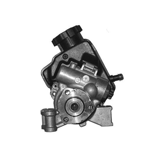 PI0865 - Hydraulic Pump, steering system 