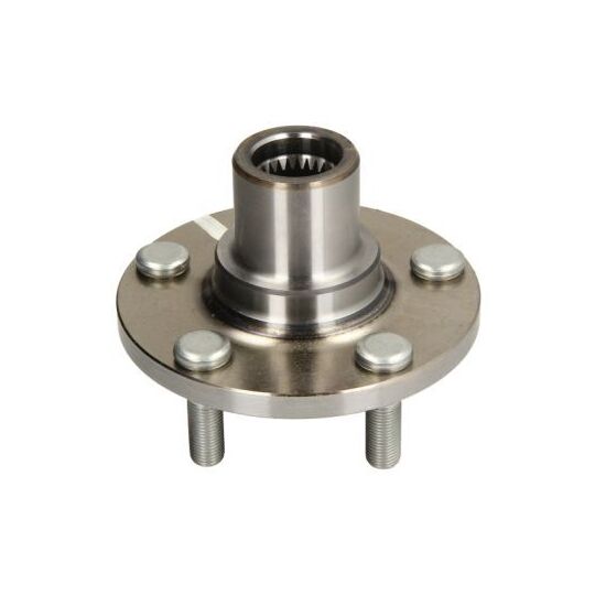 H57000BTA - Wheel hub 