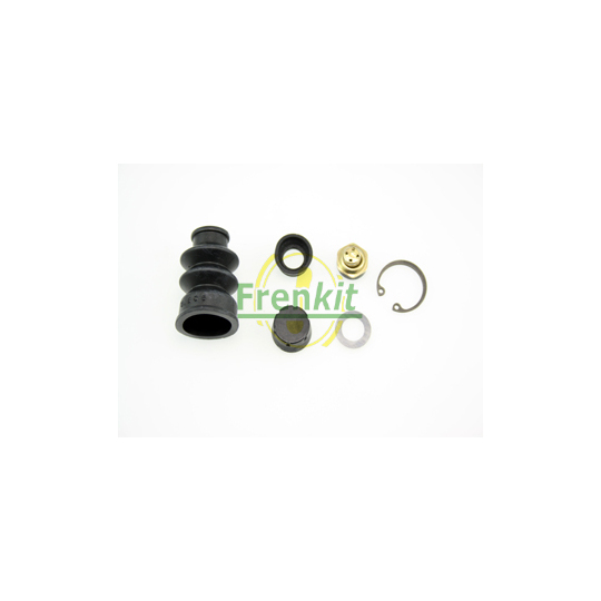 119005 - Repair Kit, brake master cylinder 