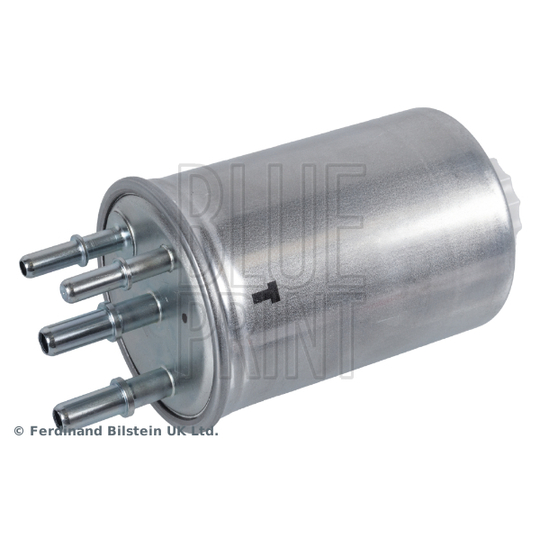 ADJ132312 - Fuel filter 