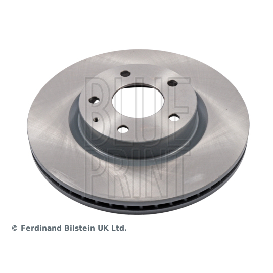 ADM543130 - Brake Disc 