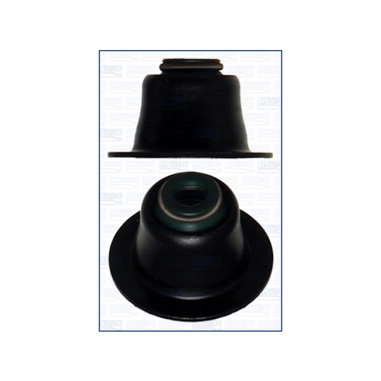 12012500 - Seal, valve stem 