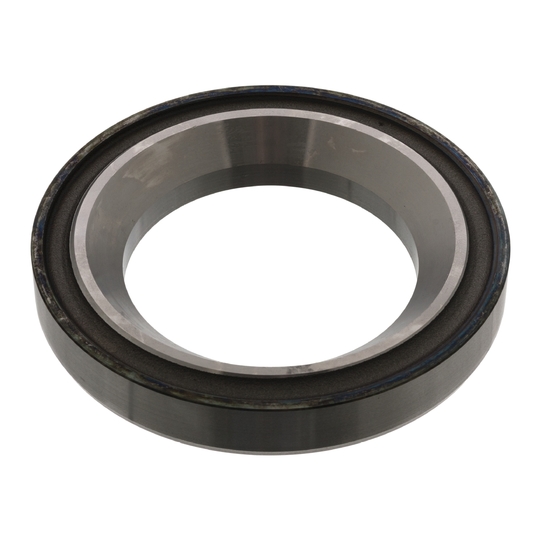 43660 - Ring, wheel hub 