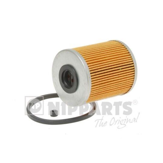 N1331049 - Fuel filter 