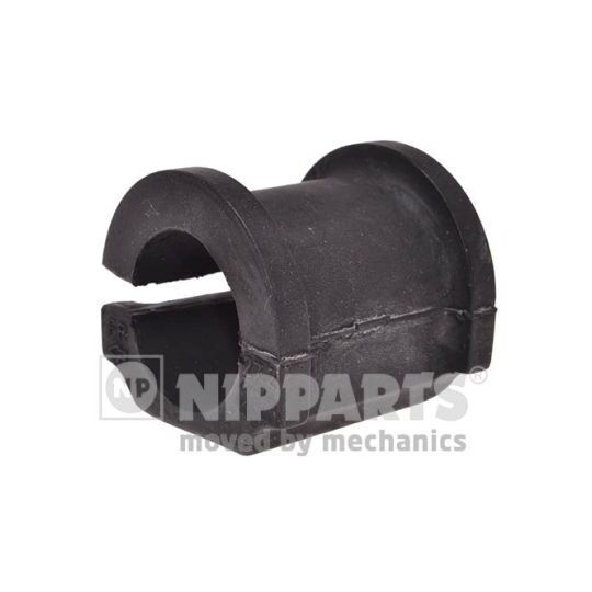 N4294013 - Bearing Bush, stabiliser 