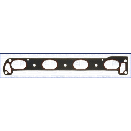 13126300 - Gasket, intake manifold 