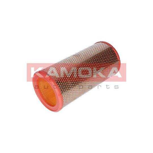 F235801 - Air filter 