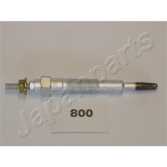 CE-800 - Glow Plug 