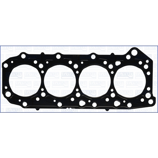 10181110 - Gasket, cylinder head 