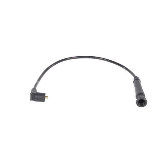 0 986 357 742 - Ignition Cable 