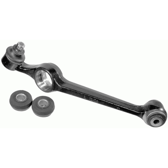 11642 02 - Track Control Arm 