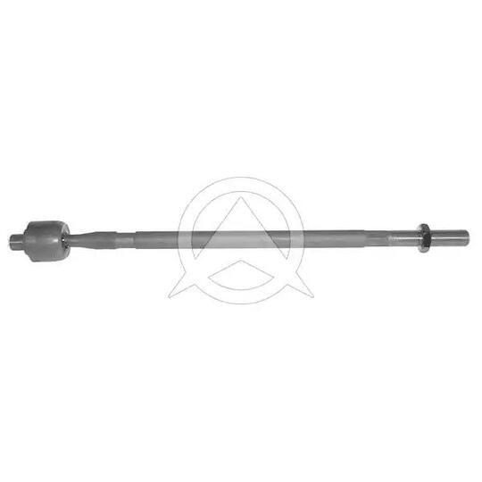 4237 - Tie Rod Axle Joint 