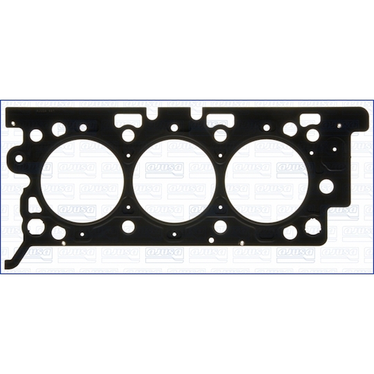 10157500 - Gasket, cylinder head 