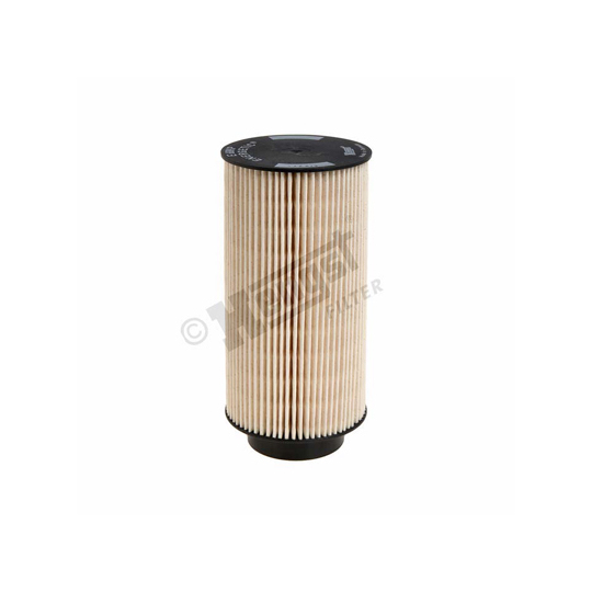 E68KP D73 - Fuel filter 