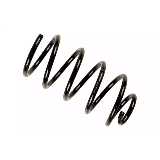 36-195947 - Coil Spring 