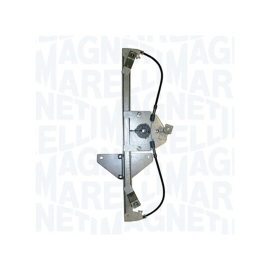 350103144300 - Window Regulator 