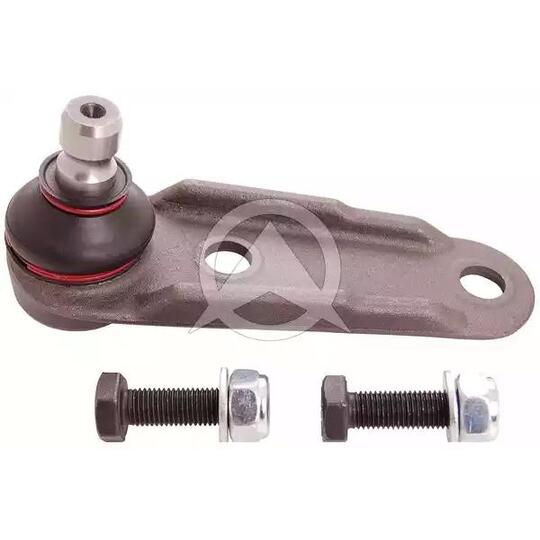 5589 - Ball Joint 