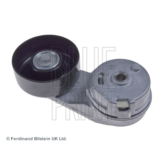 ADG096520 - Deflection/Guide Pulley, v-ribbed belt 