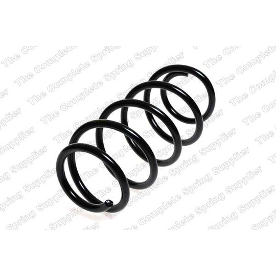 20046 - Coil Spring 