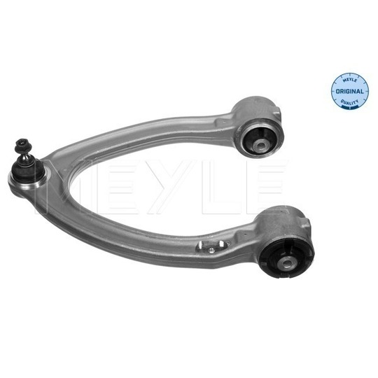 016 050 0046 - Track Control Arm 