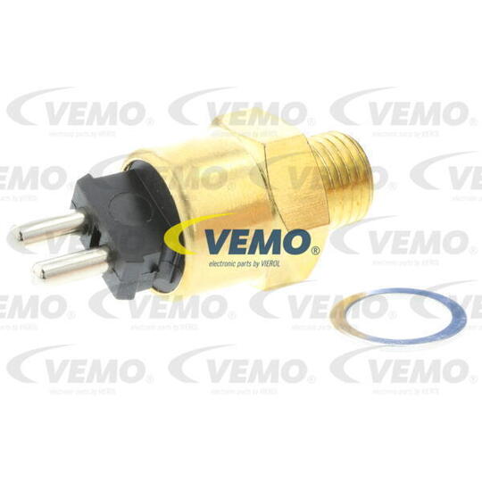 V30-99-2255 - Temperature Switch, radiator fan 