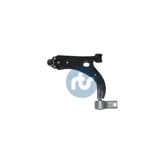 96-00679-2 - Track Control Arm 