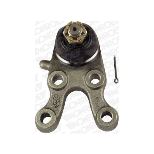 L42508 - Ball Joint 