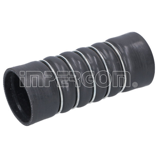 224146 - Charger Intake Hose 