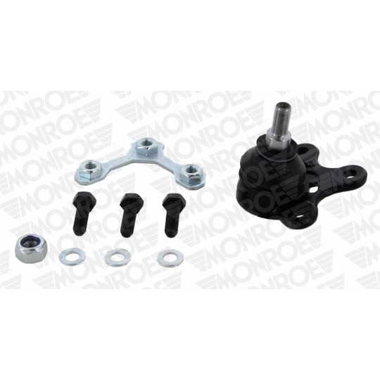 L29522 - Ball Joint 
