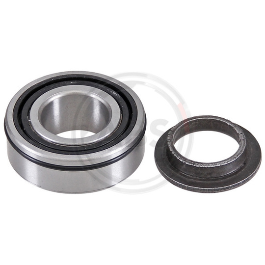 200557 - Wheel Bearing Kit 