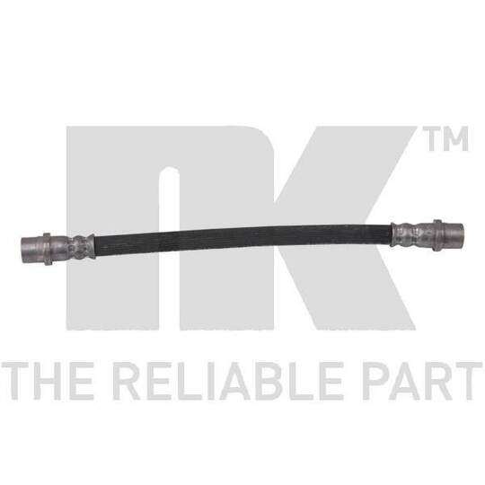 854761 - Brake Hose 